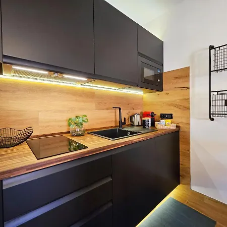 12 Min Da Venezia - Enide Luxury House 公寓 *