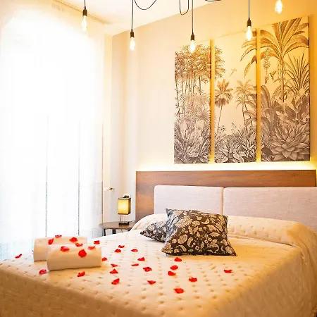 12 Min Da Venezia - Enide Luxury House 公寓 *