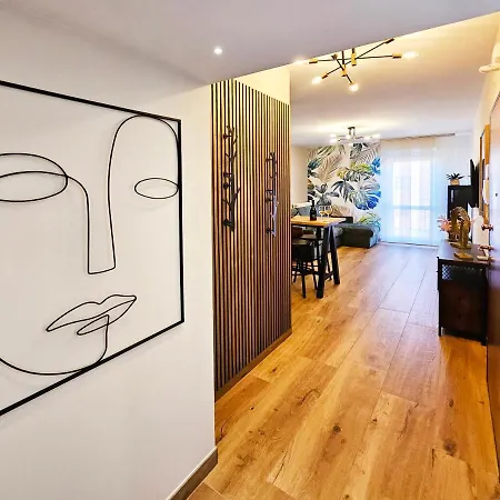 12 Min Da Venezia - Enide Luxury House * Mira